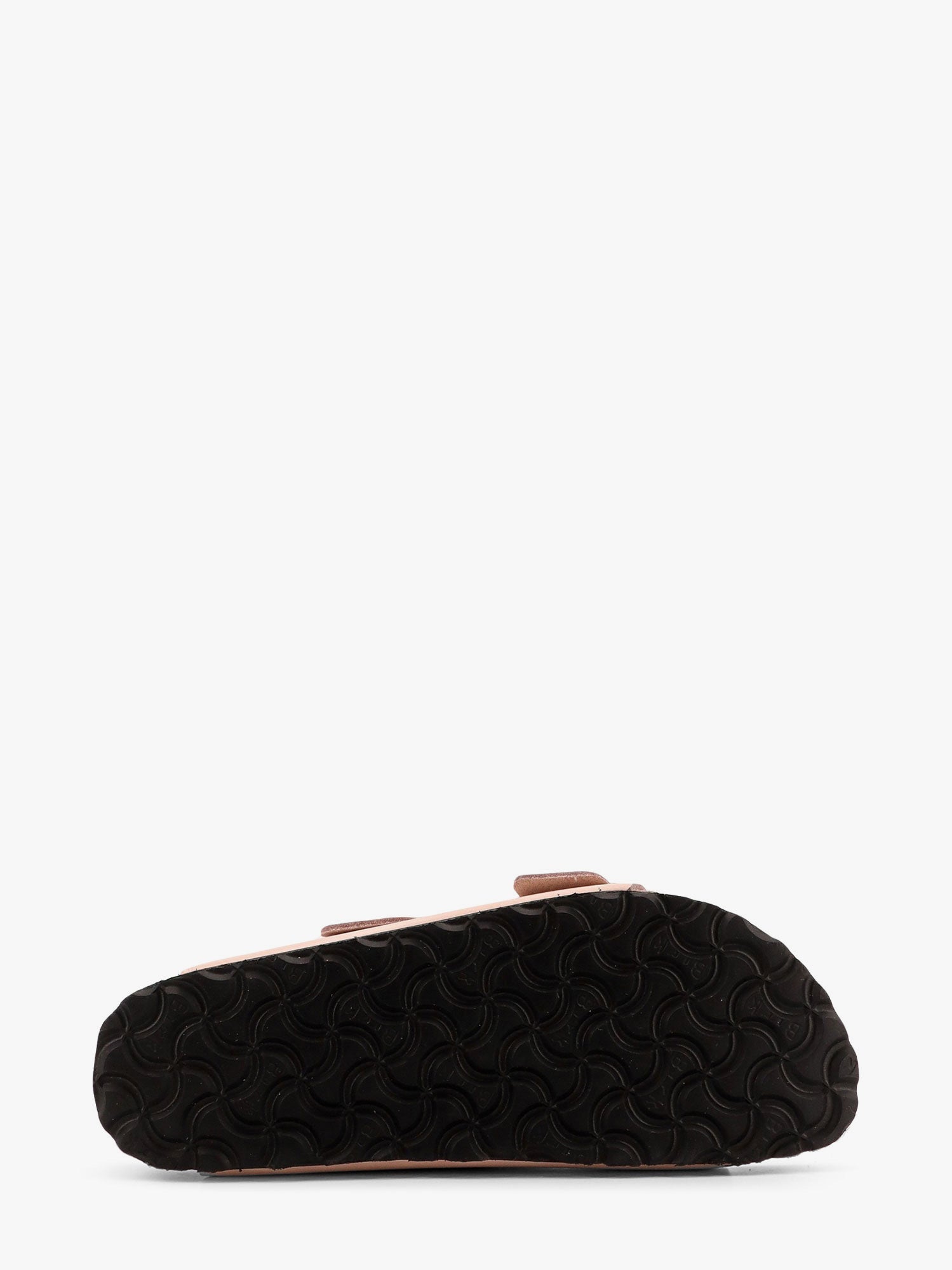 birkenstock-arizona-big-buckle-patent-leather-sandals