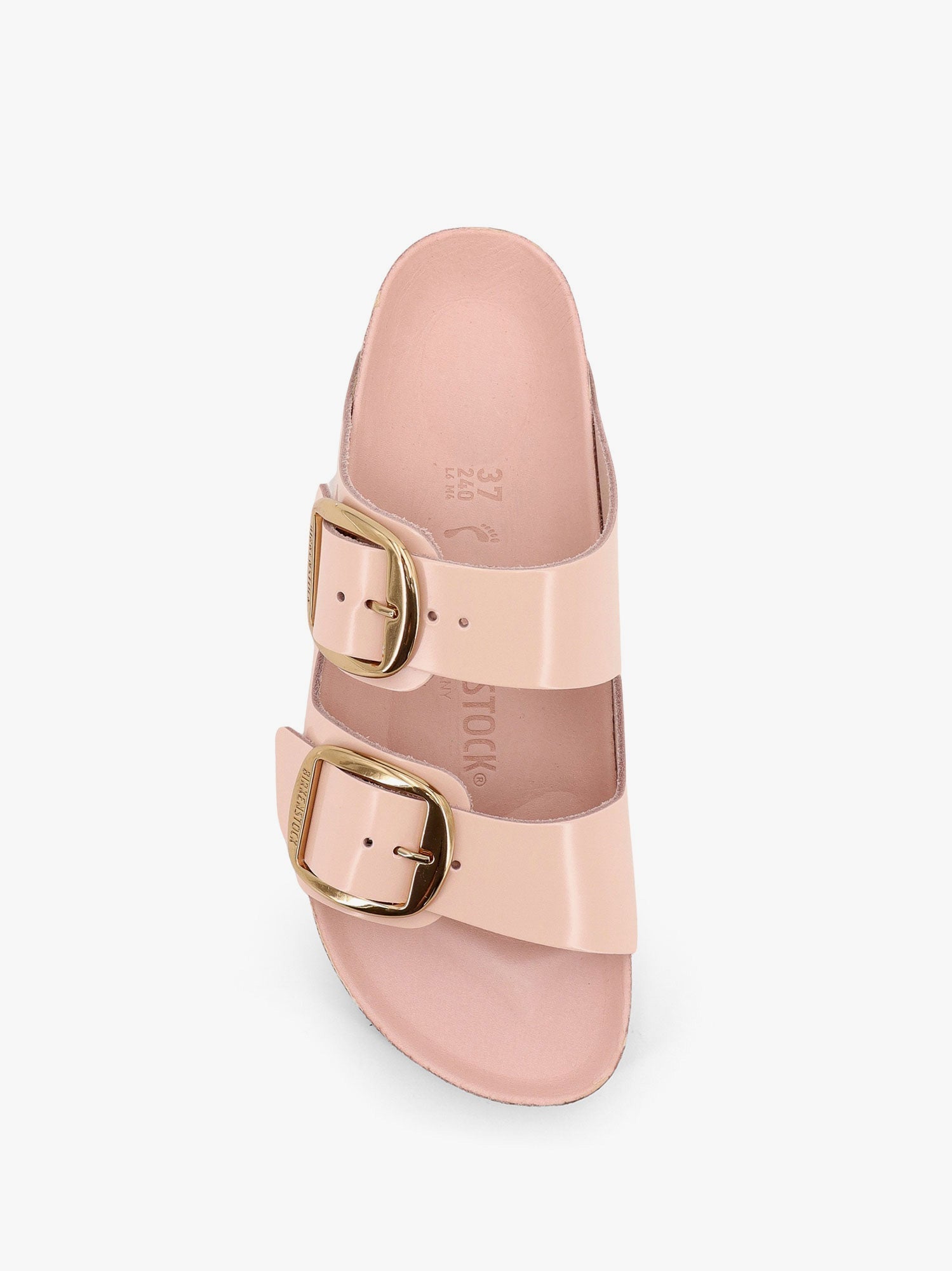 birkenstock-arizona-big-buckle-patent-leather-sandals