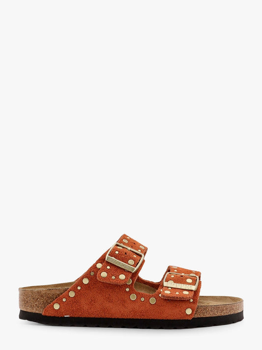 birkenstock-arizona-rivet-border-leather-sandals-with-applied-metal-rivets