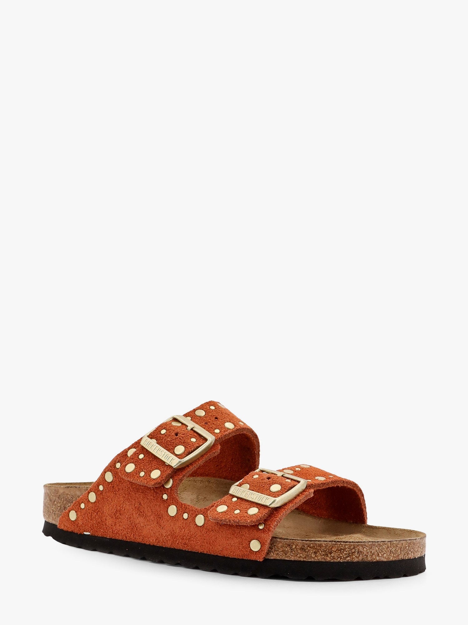 birkenstock-arizona-rivet-border-leather-sandals-with-applied-metal-rivets