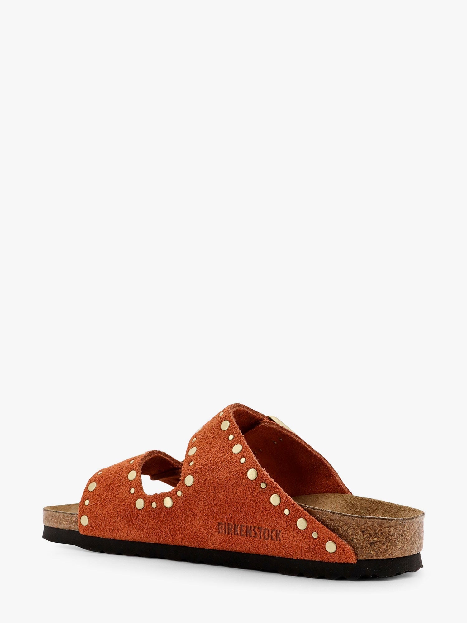 birkenstock-arizona-rivet-border-leather-sandals-with-applied-metal-rivets