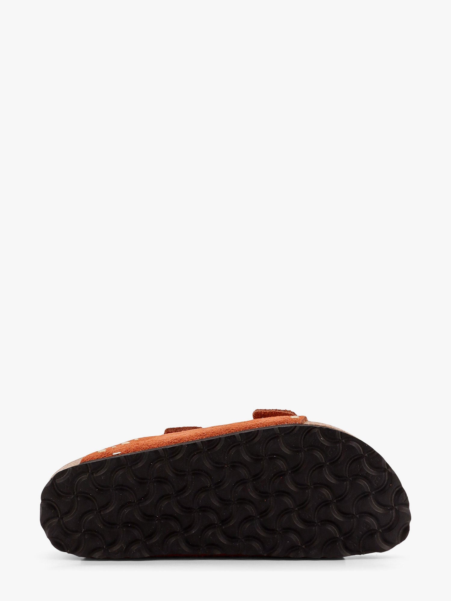 birkenstock-arizona-rivet-border-leather-sandals-with-applied-metal-rivets