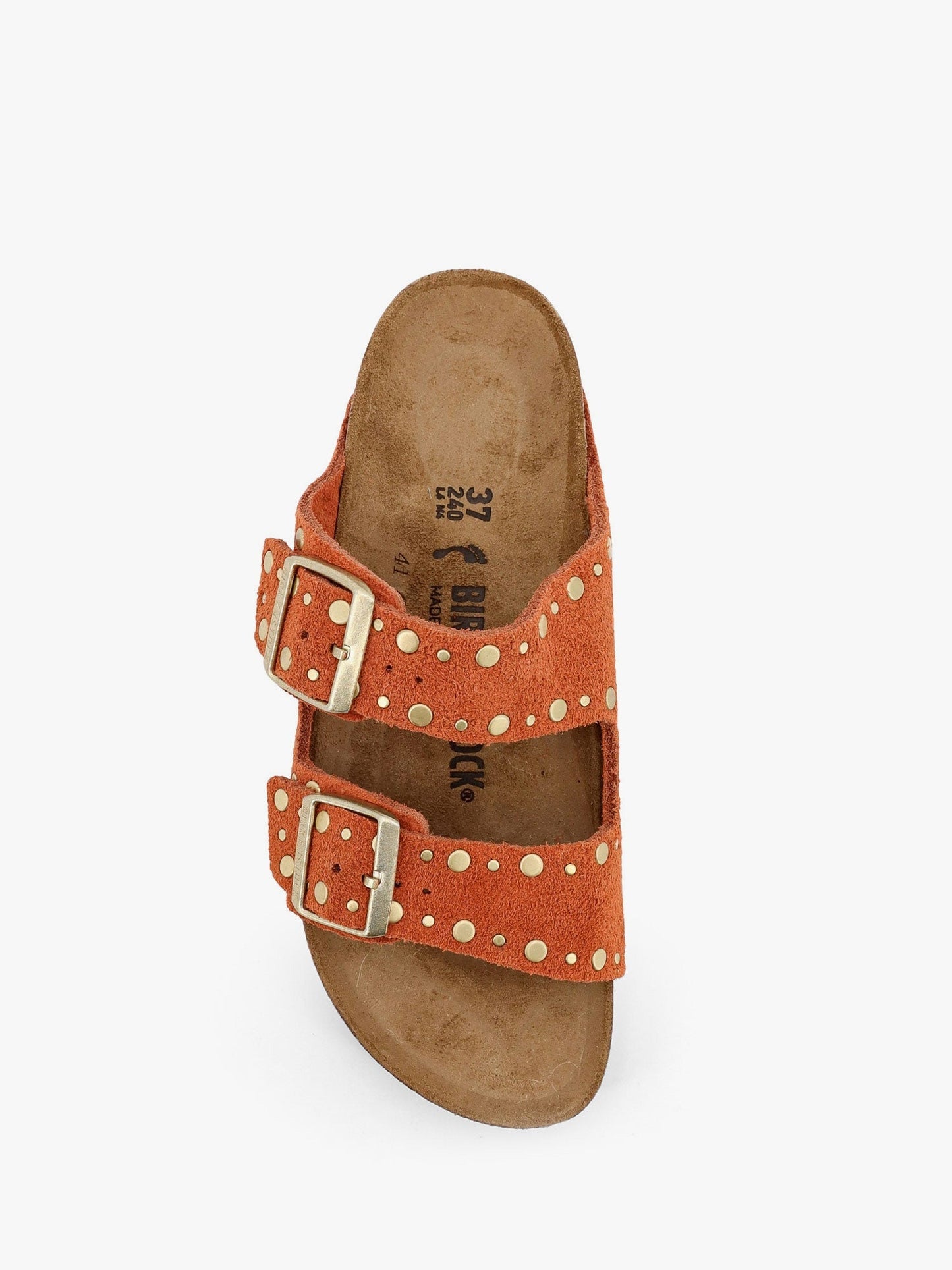 birkenstock-arizona-rivet-border-leather-sandals-with-applied-metal-rivets