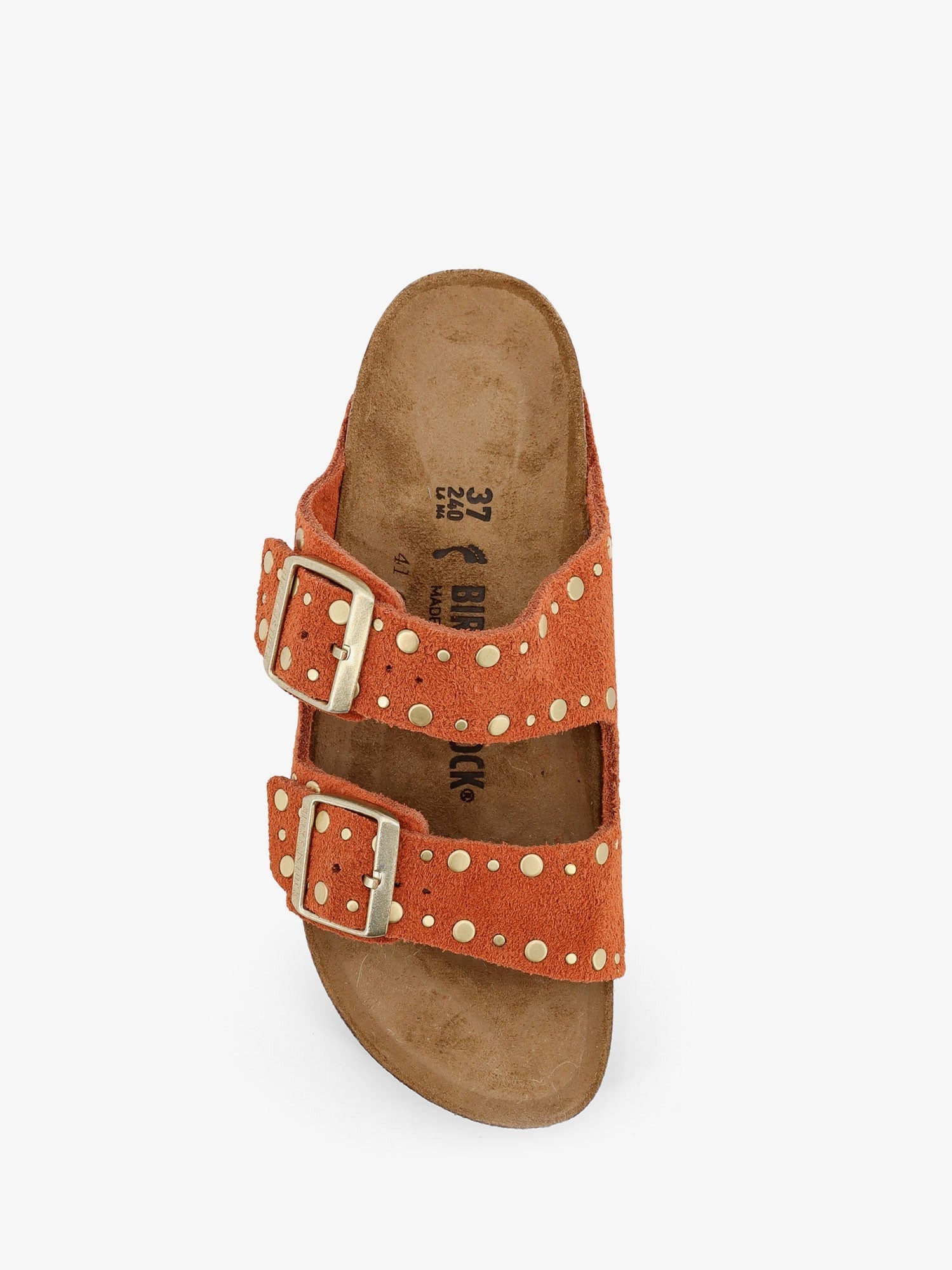 birkenstock-arizona-rivet-border-leather-sandals-with-applied-metal-rivets