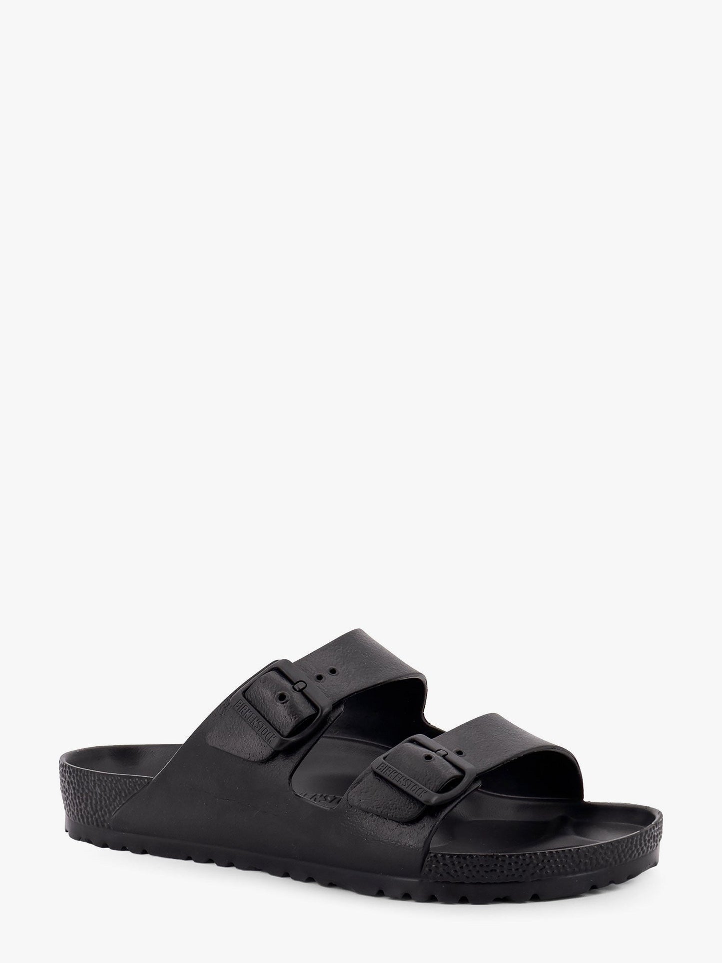 birkenstock-arizona-eva-sandals