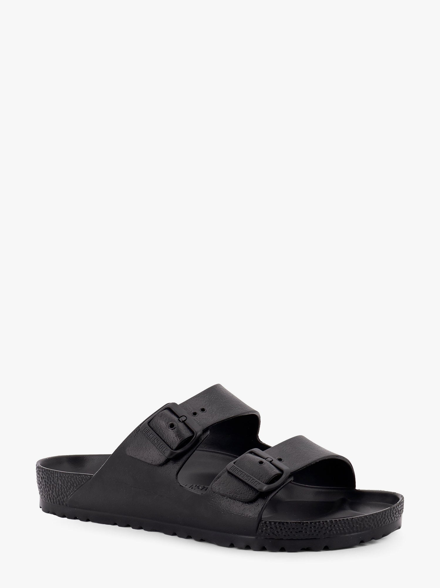birkenstock-arizona-eva-sandals