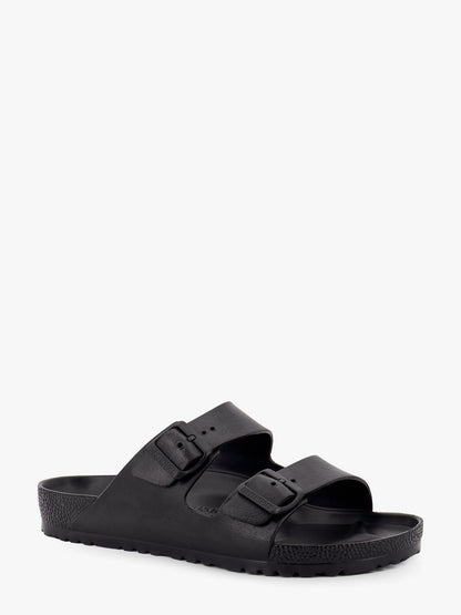 birkenstock-arizona-eva-sandals