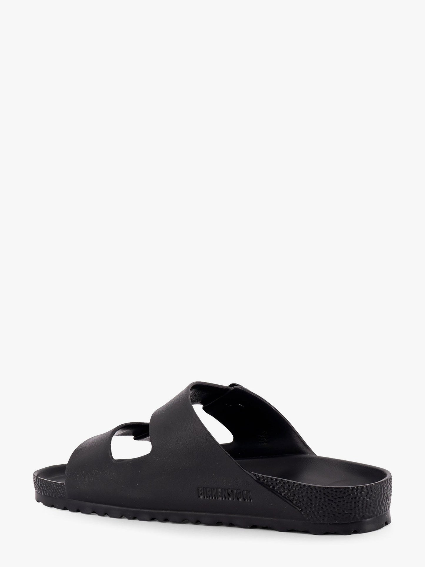birkenstock-arizona-eva-sandals