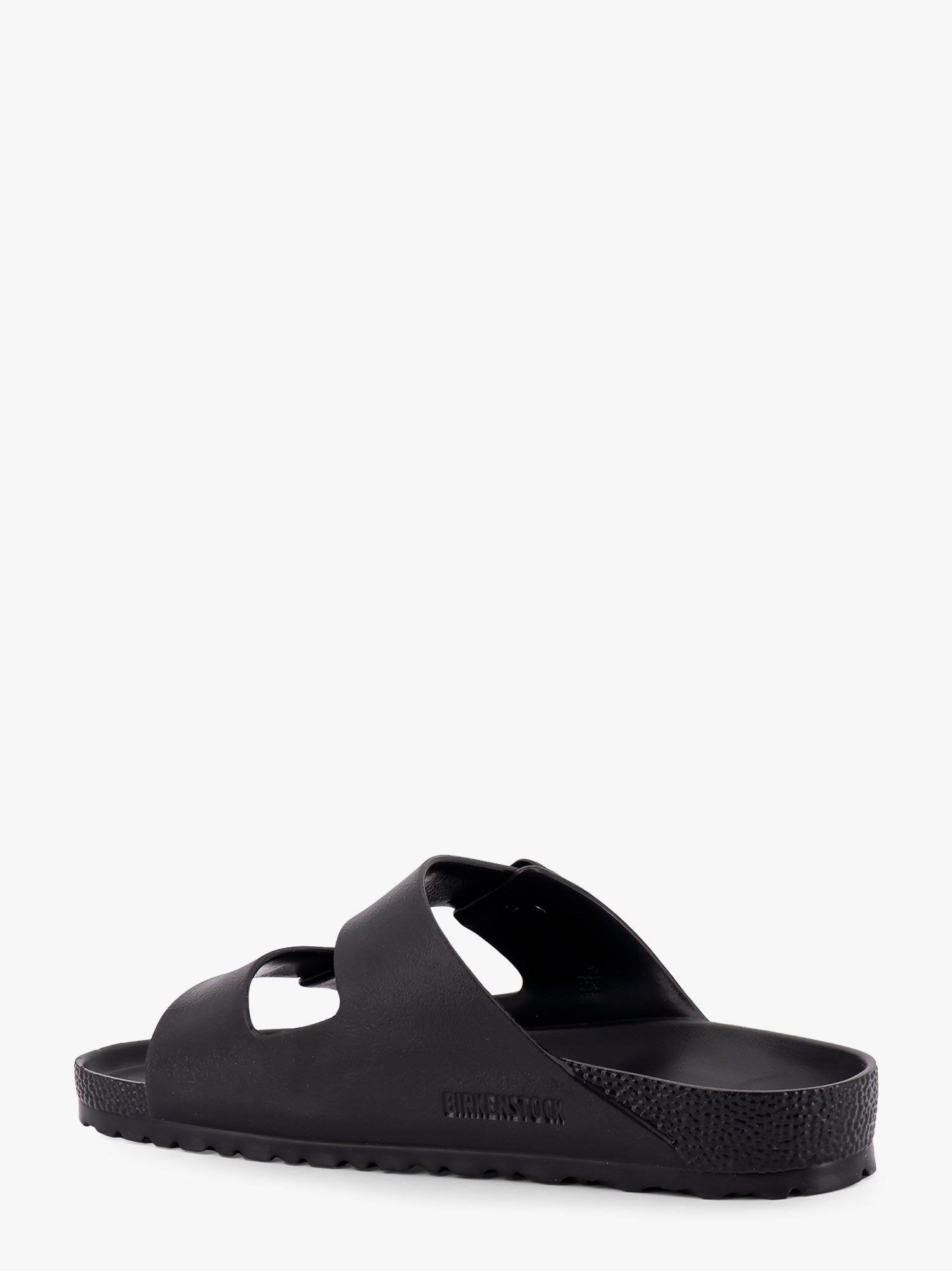 birkenstock-arizona-eva-sandals