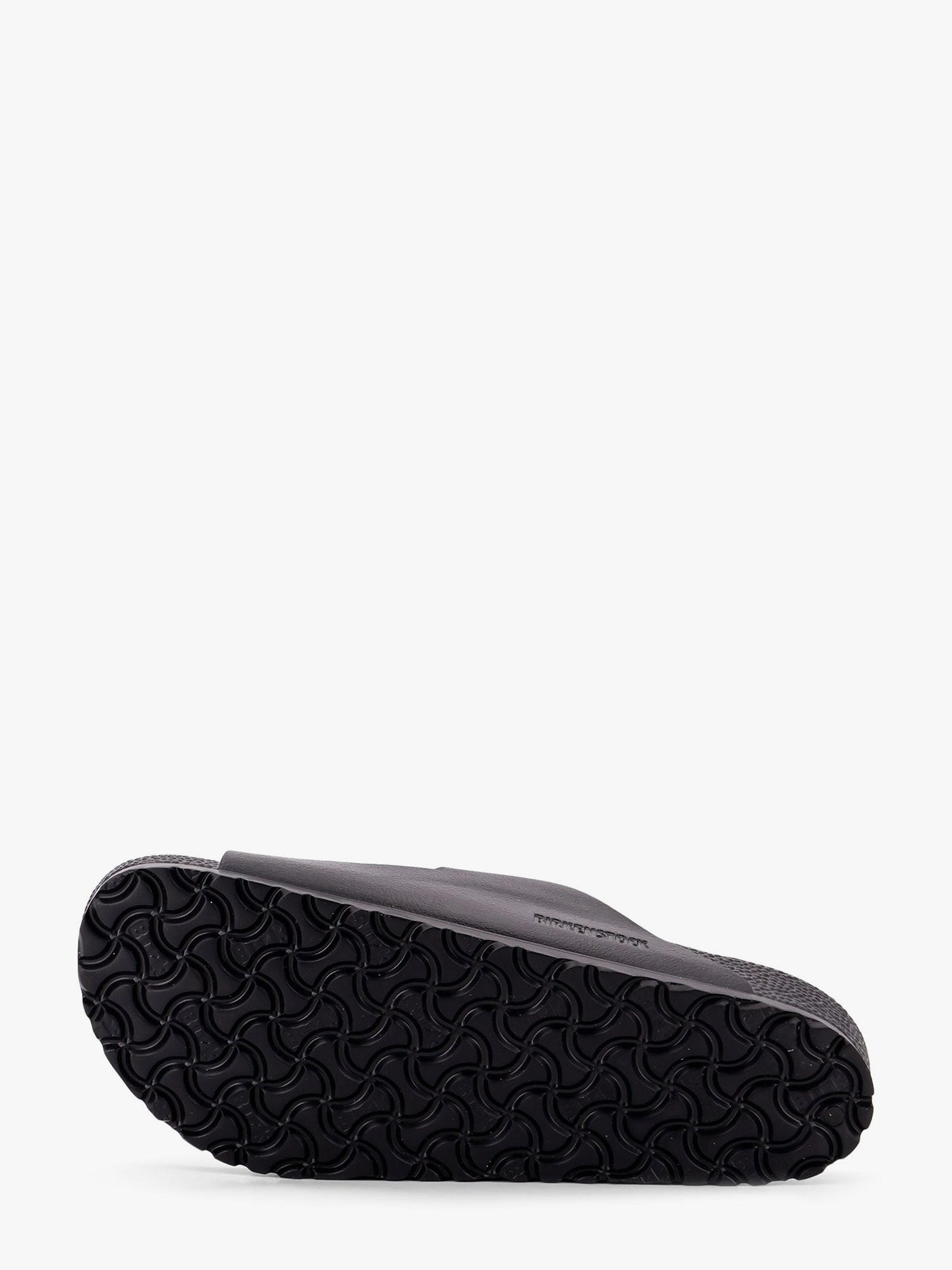 birkenstock-arizona-eva-sandals