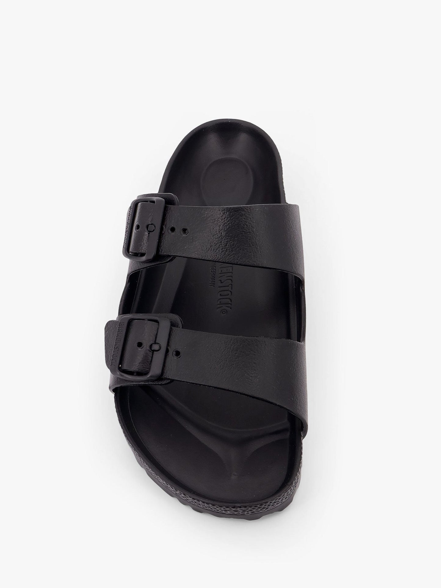 birkenstock-arizona-eva-sandals