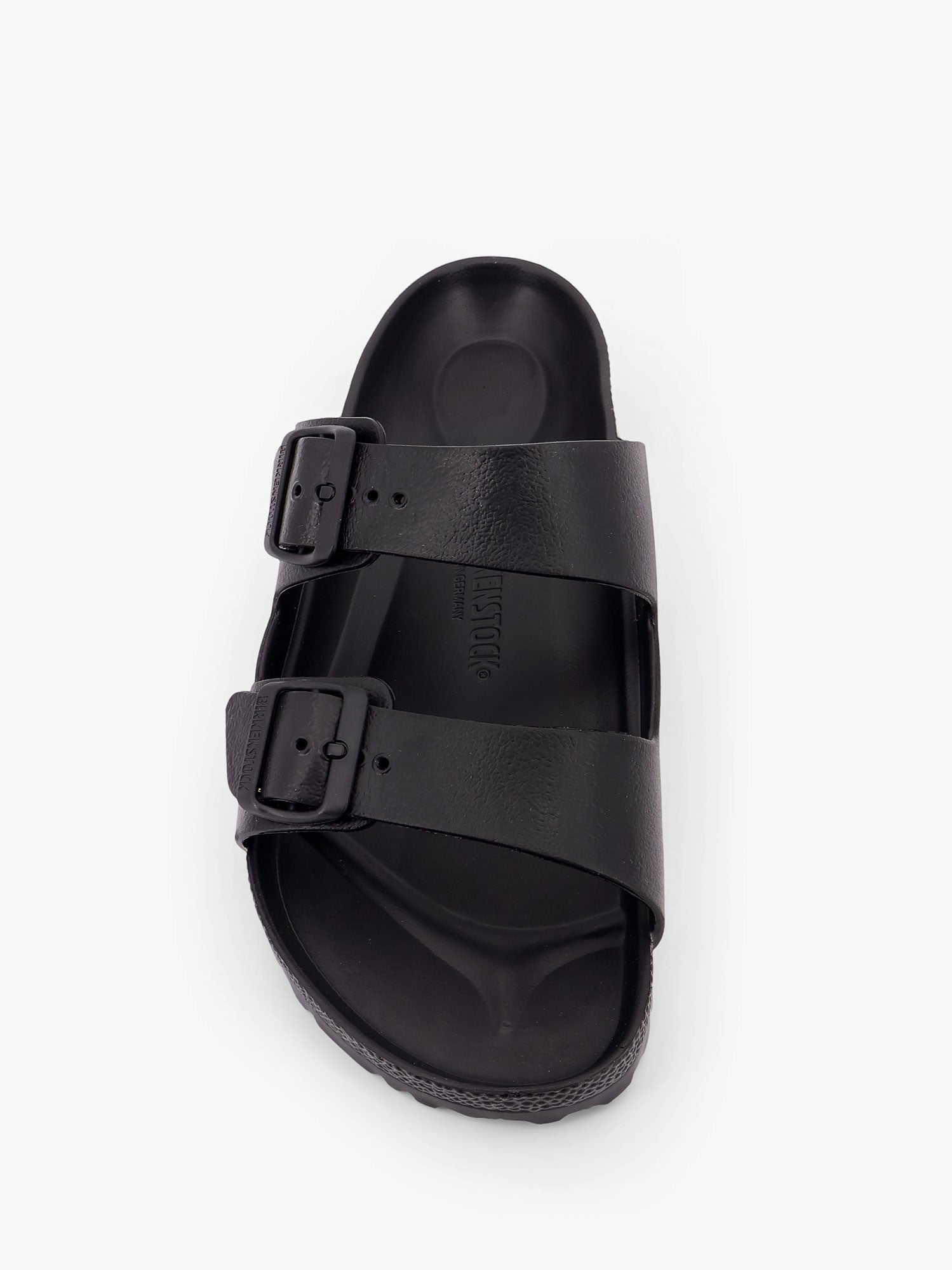 birkenstock-arizona-eva-sandals