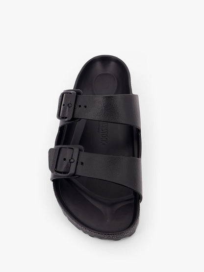 birkenstock-arizona-eva-sandals
