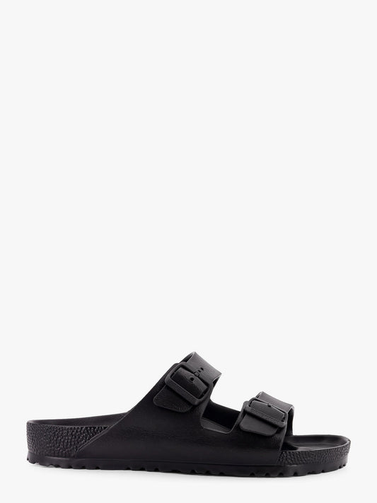 birkenstock-arizona-eva-sandals