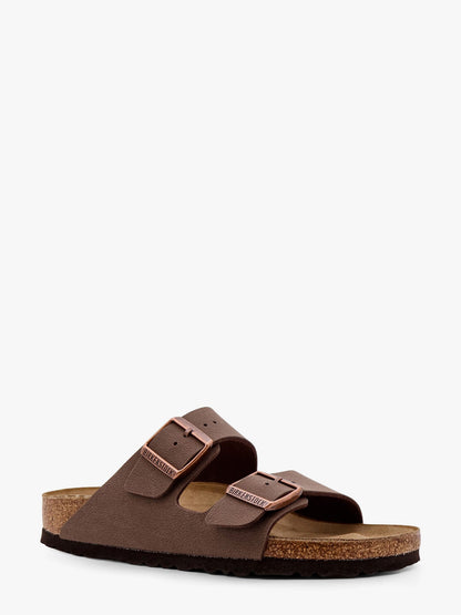 birkenstock-arizona-bs-leather-sandals