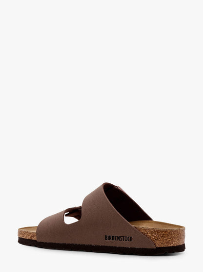 birkenstock-arizona-bs-leather-sandals