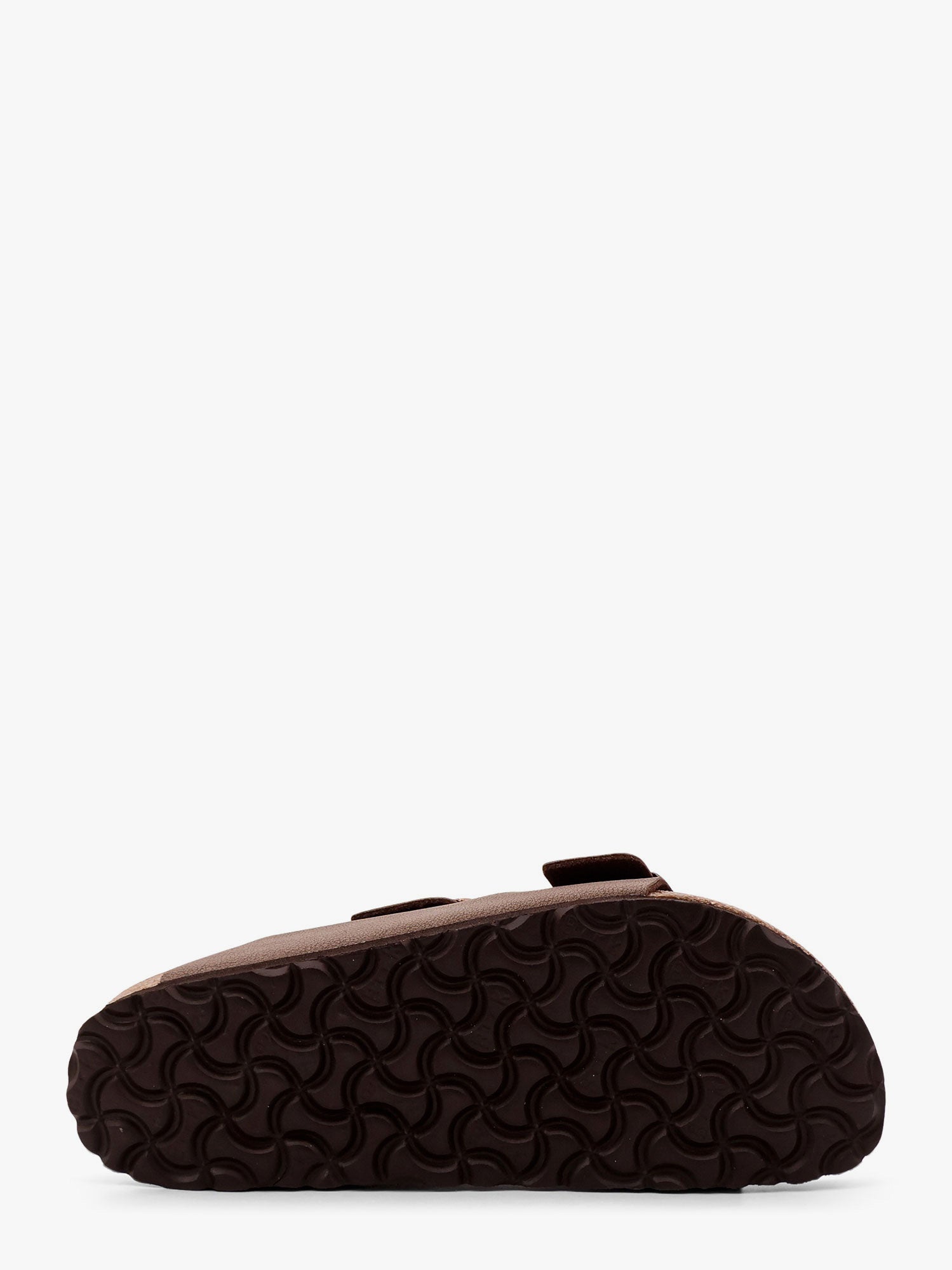 birkenstock-arizona-bs-leather-sandals