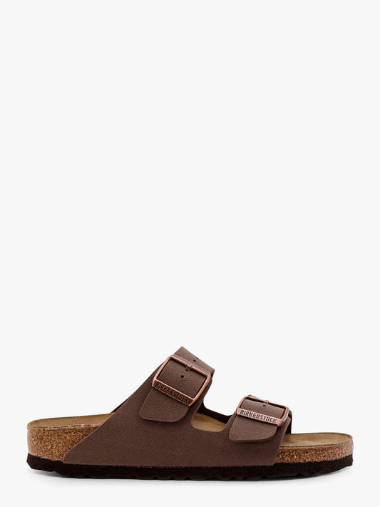 birkenstock-arizona-bs-leather-sandals