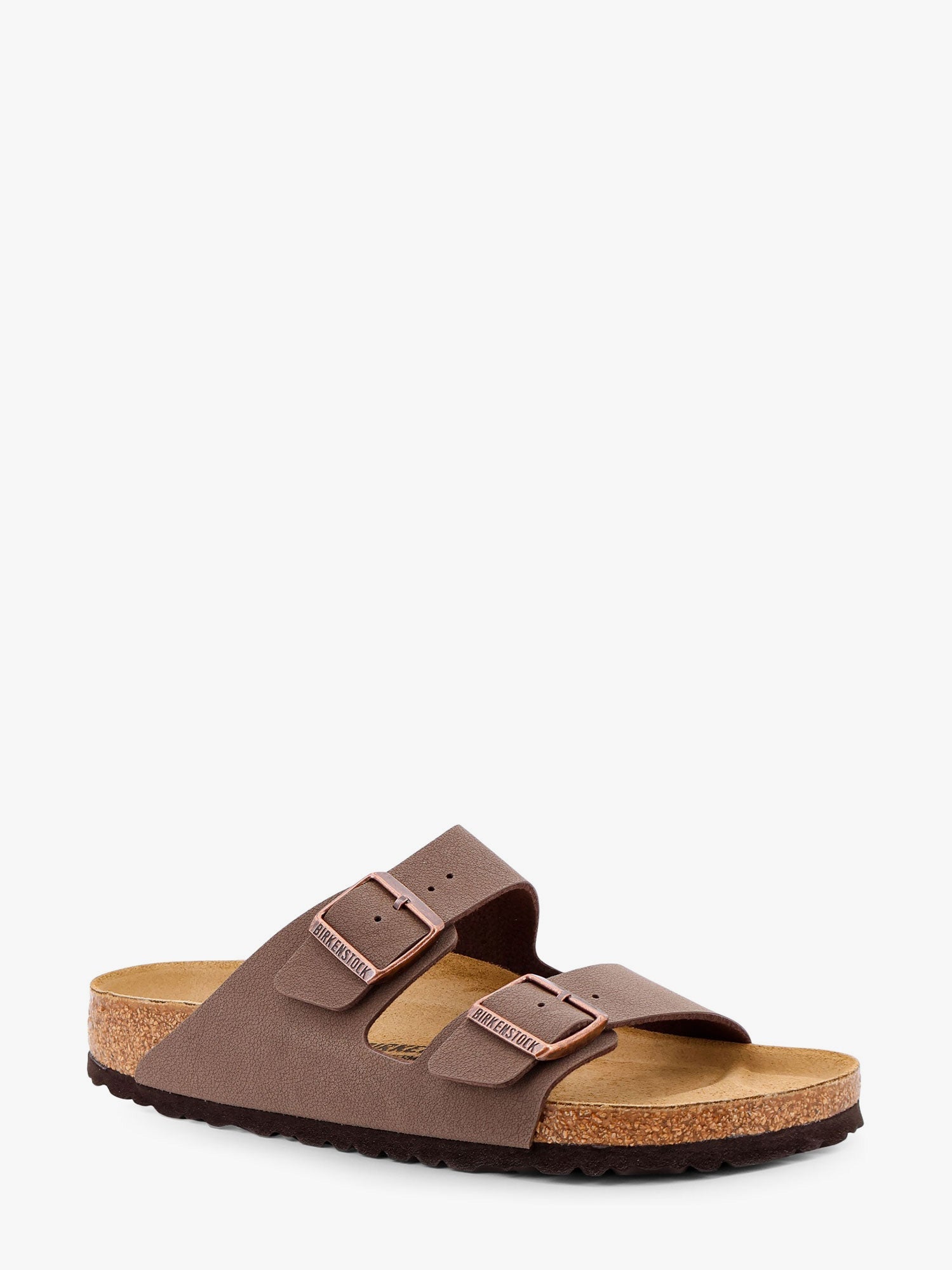 birkenstock-arizona-bs-leather-sandals