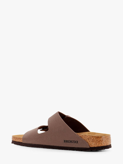birkenstock-arizona-bs-leather-sandals