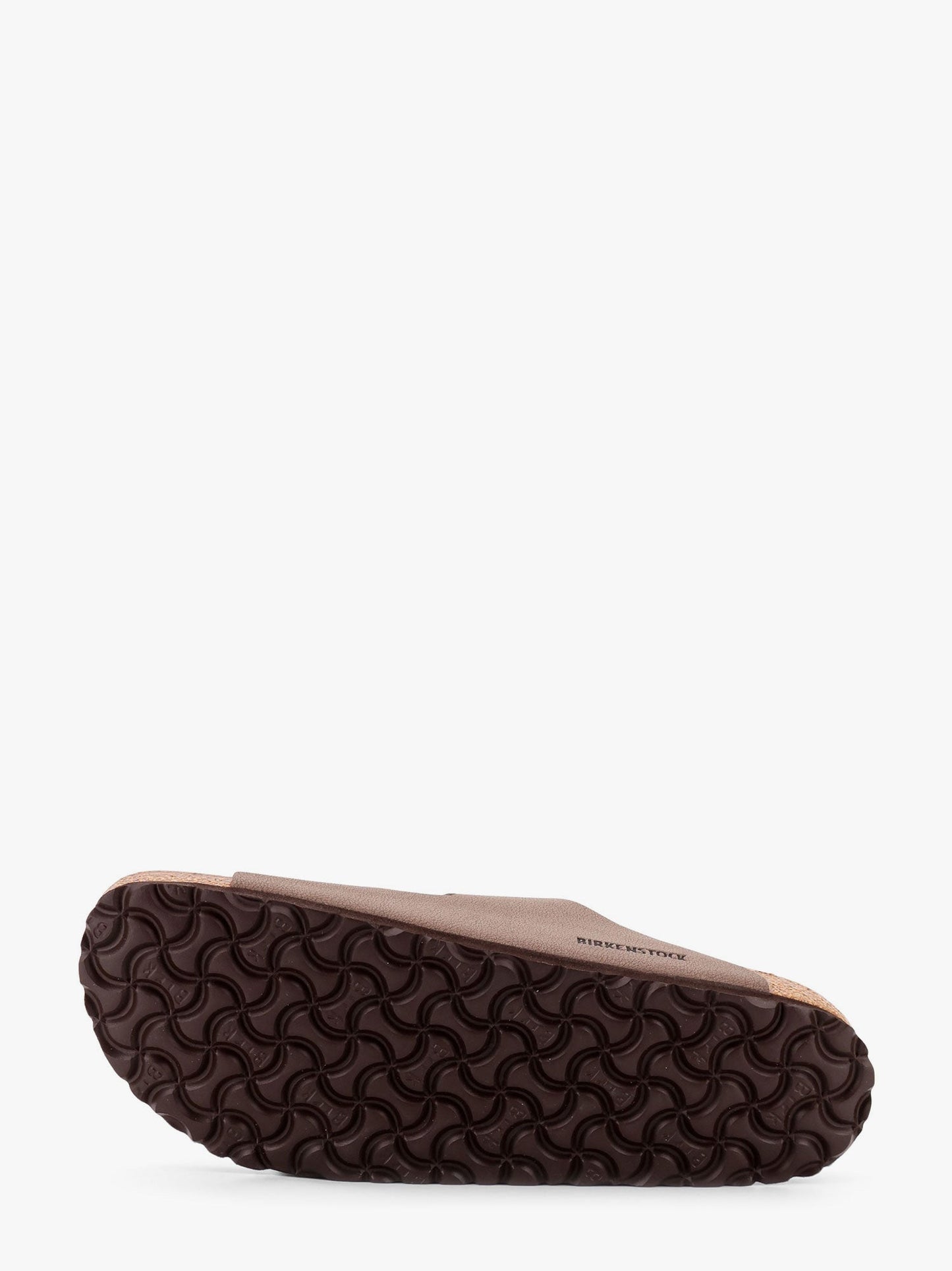birkenstock-arizona-bs-leather-sandals