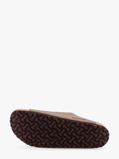 birkenstock-arizona-bs-leather-sandals