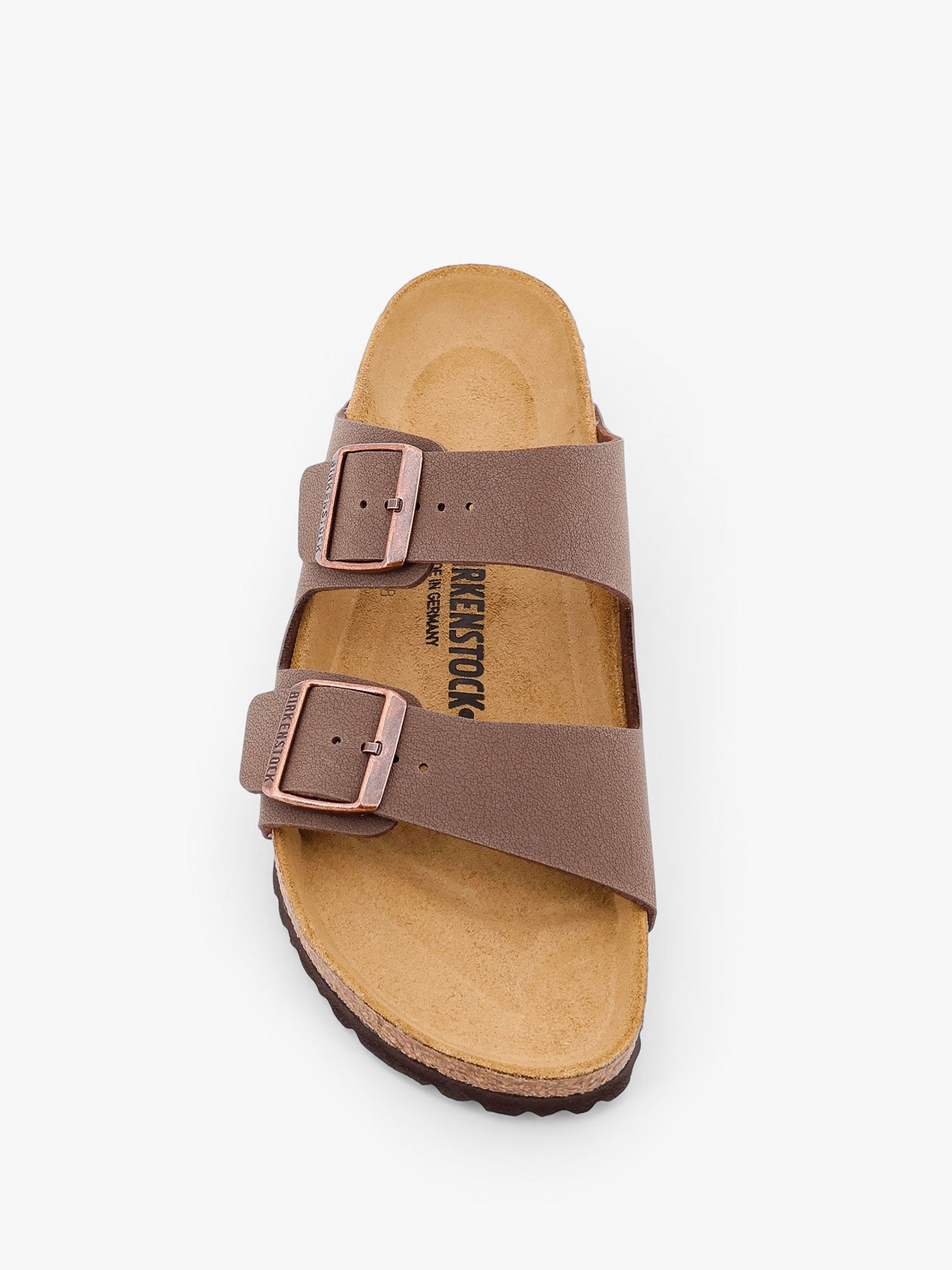 birkenstock-arizona-bs-leather-sandals