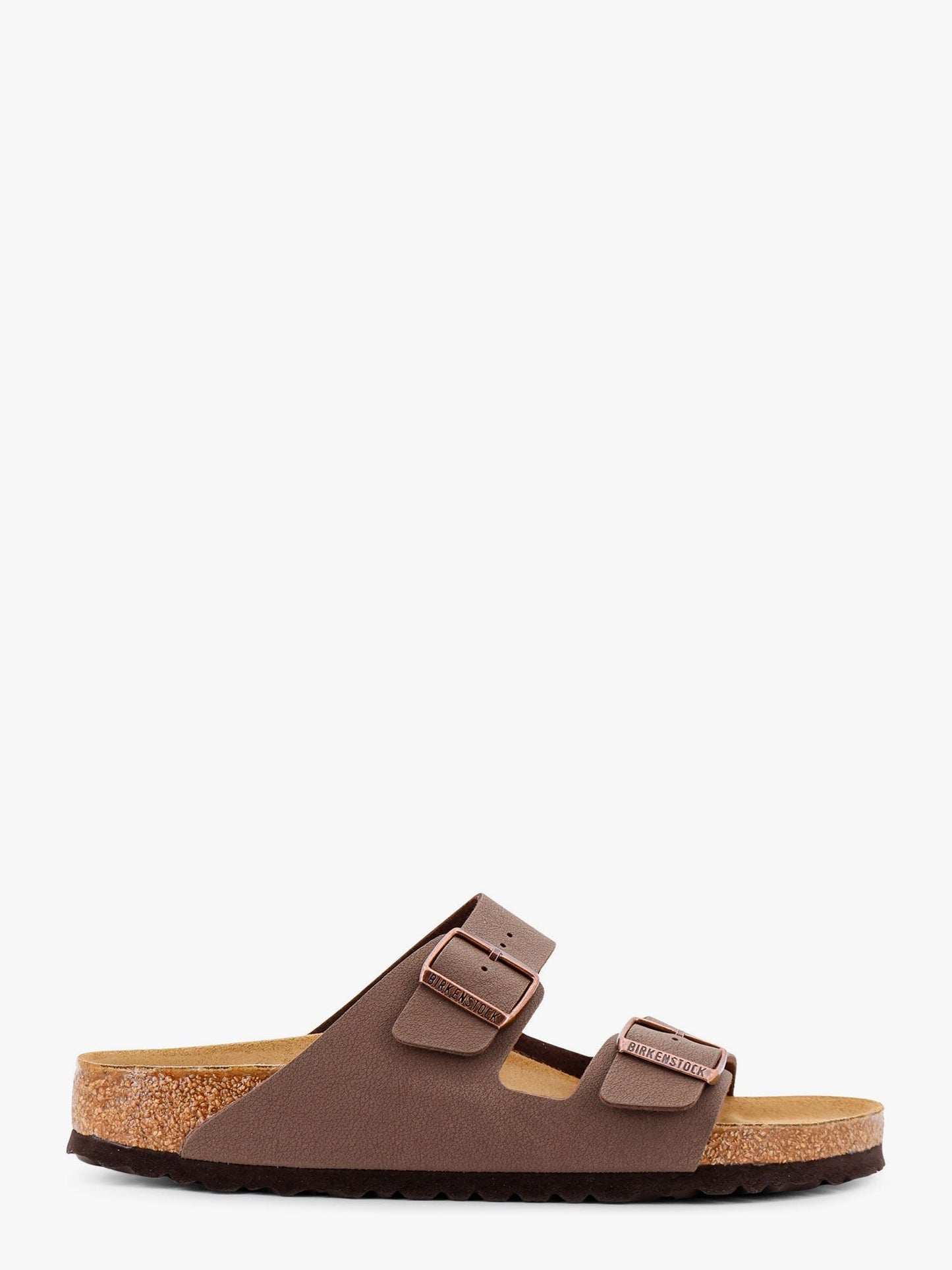 birkenstock-arizona-bs-leather-sandals