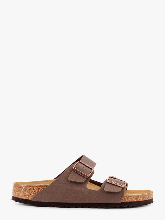 birkenstock-arizona-bs-leather-sandals