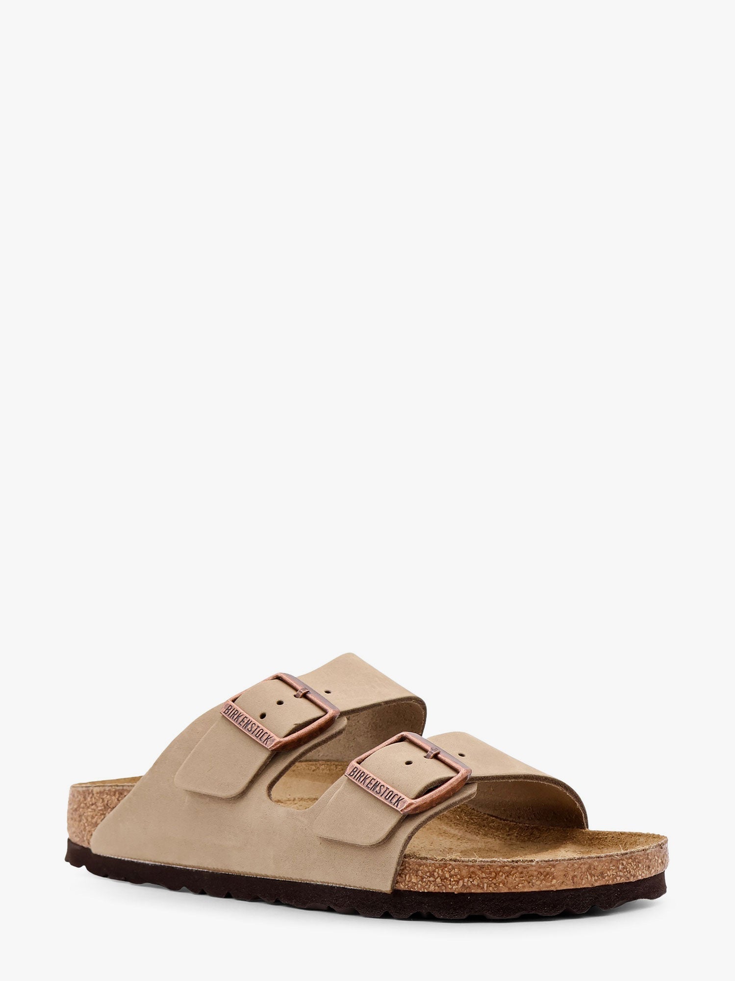 birkenstock-arizona-bs-leather-sandals