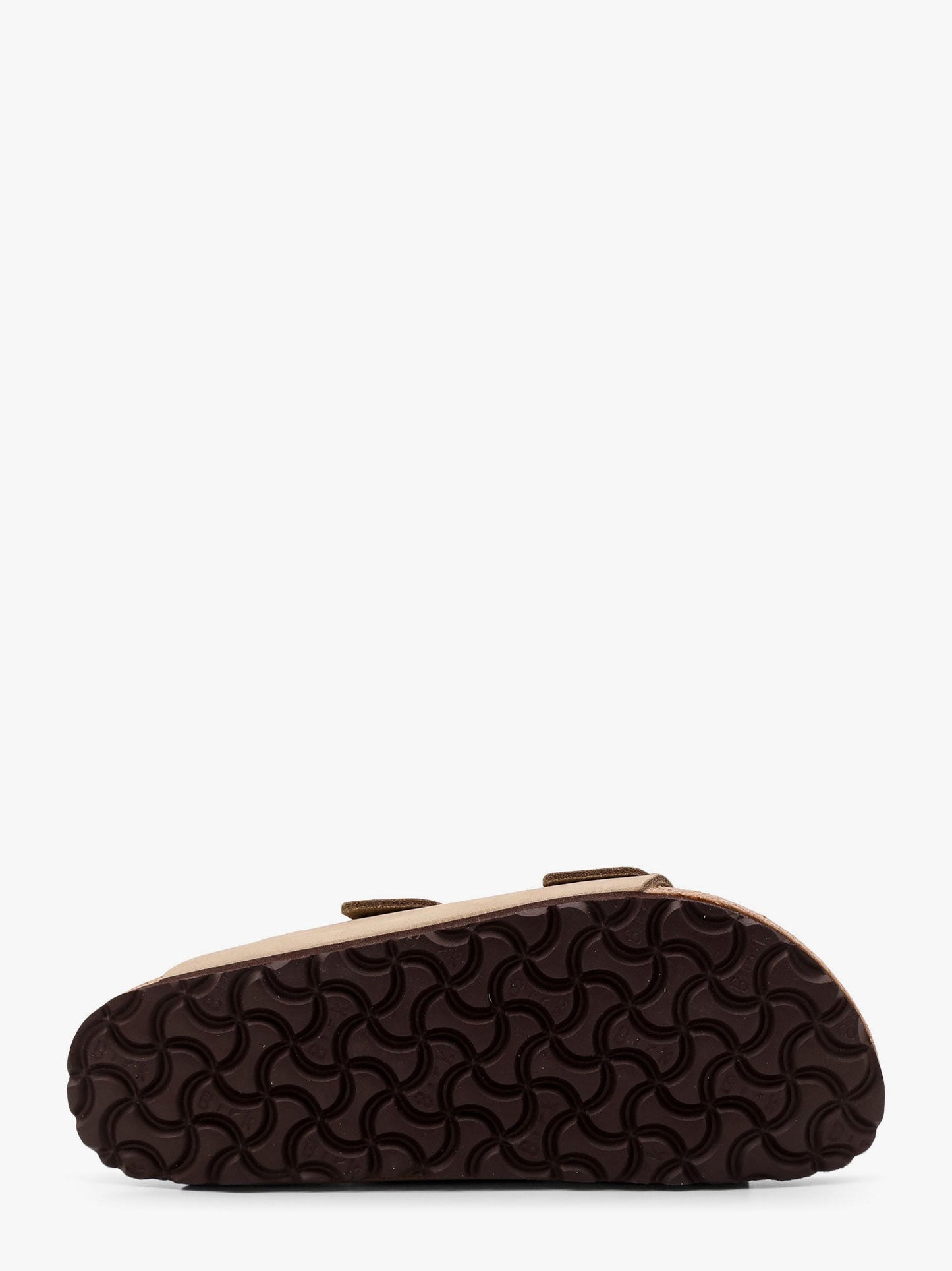 birkenstock-arizona-bs-leather-sandals
