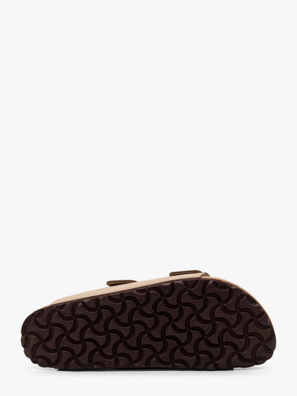 birkenstock-arizona-bs-leather-sandals