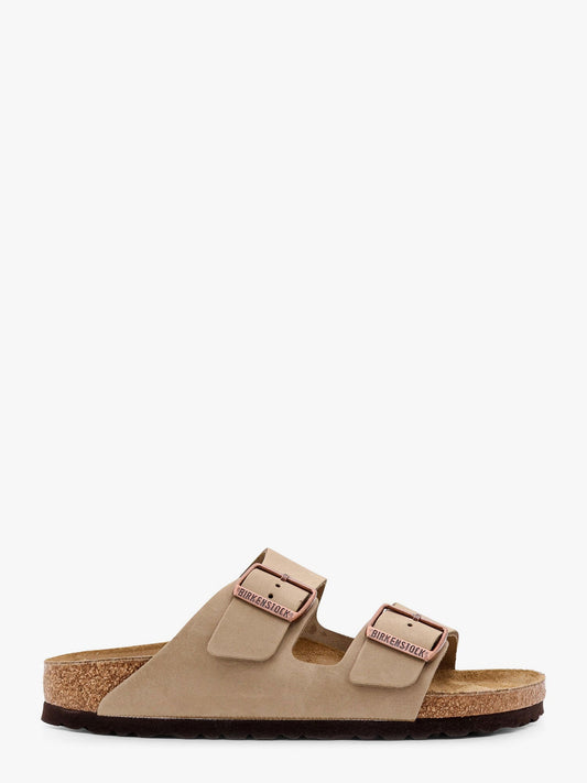 birkenstock-arizona-bs-leather-sandals