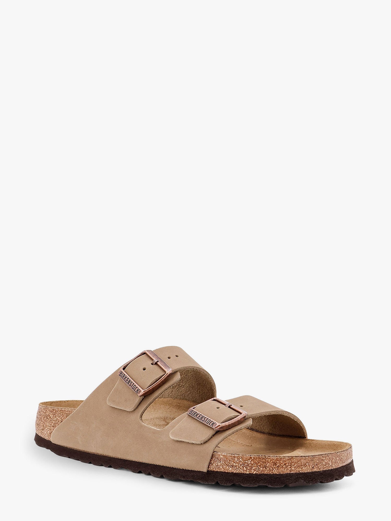 birkenstock-arizona-bs-leather-sandals