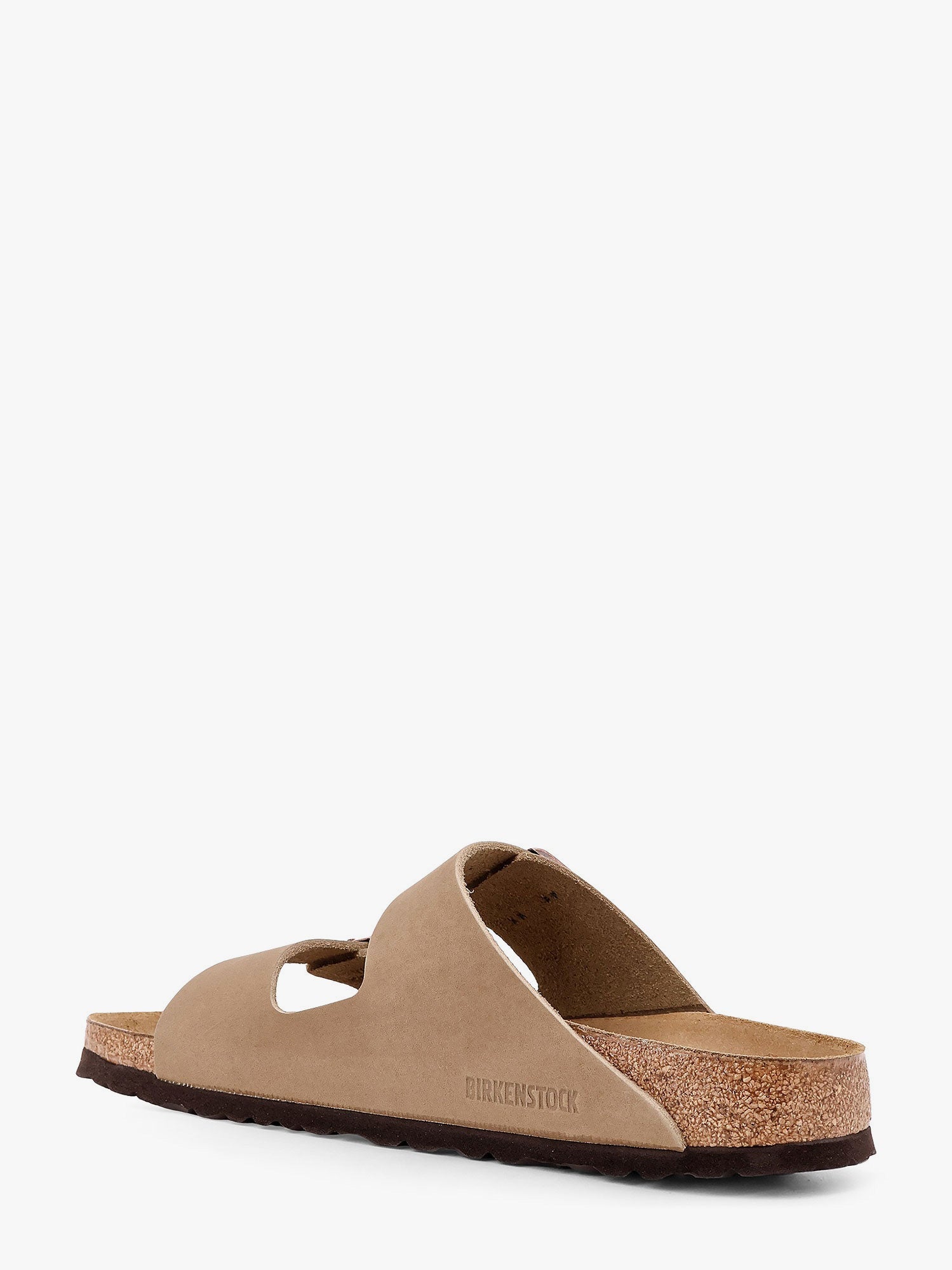birkenstock-arizona-bs-leather-sandals
