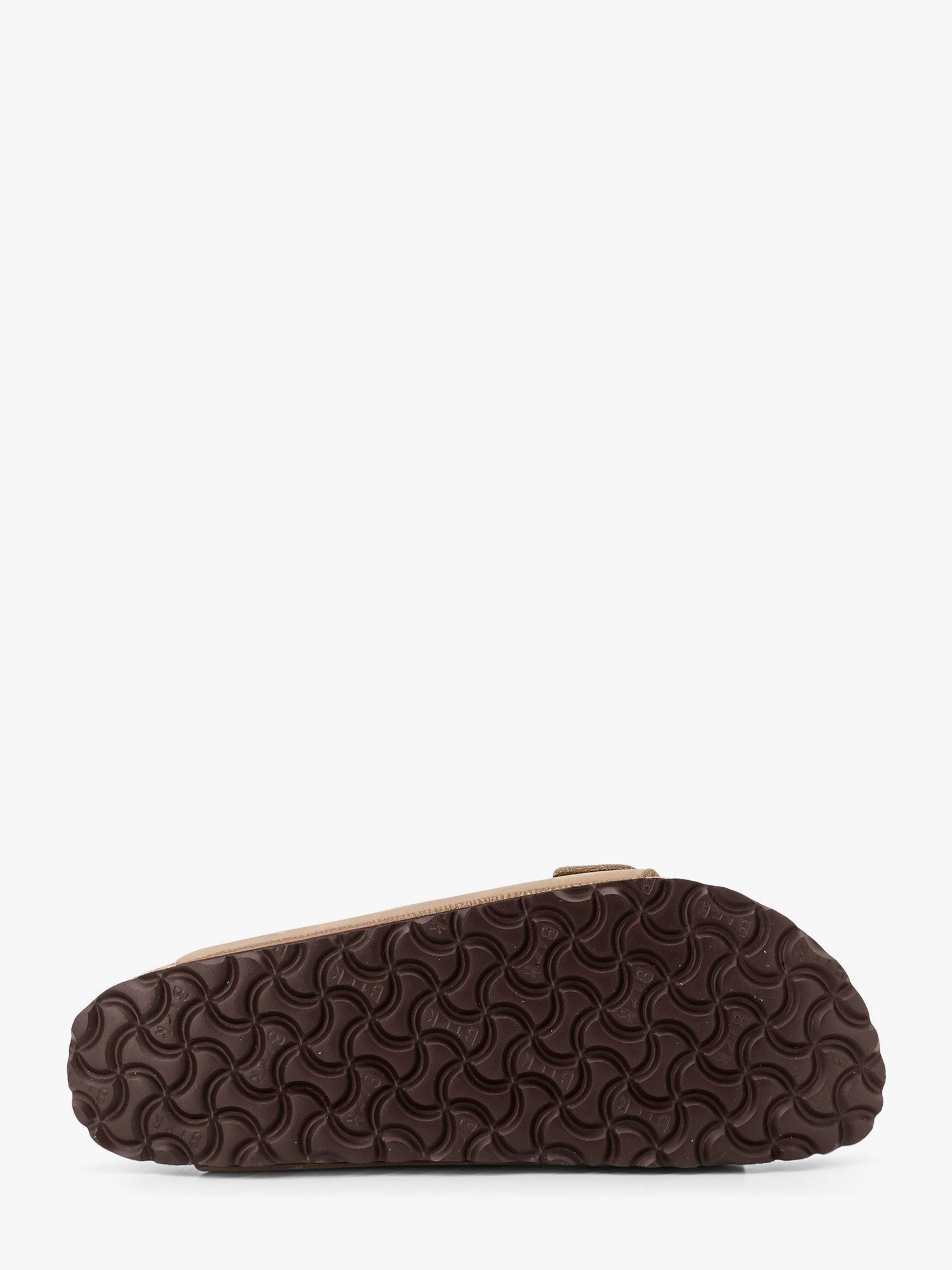 birkenstock-arizona-bs-leather-sandals