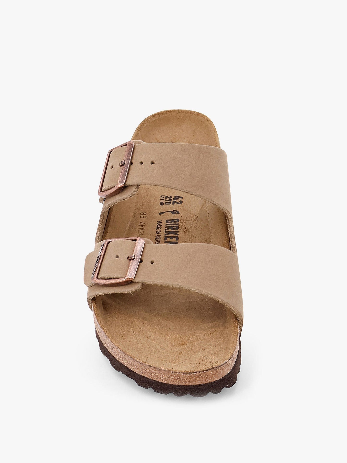 birkenstock-arizona-bs-leather-sandals