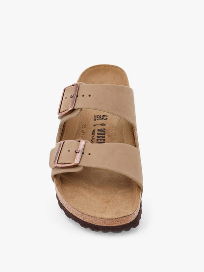 birkenstock-arizona-bs-leather-sandals