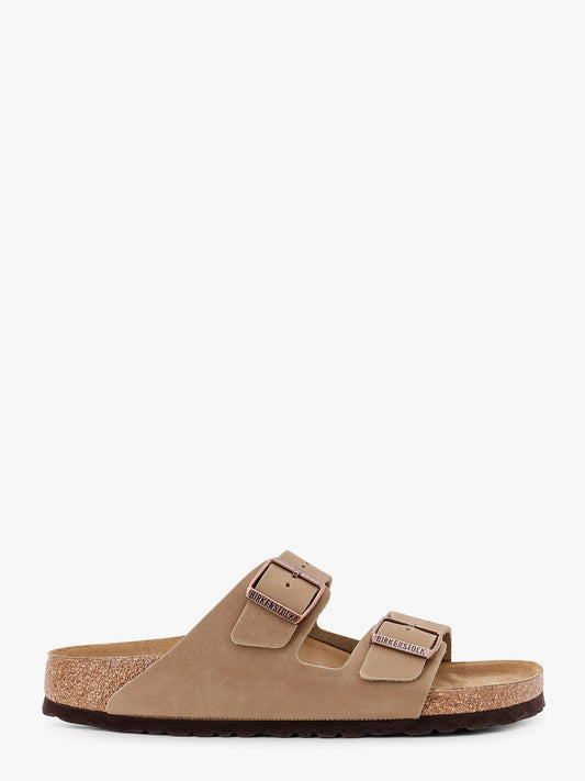 birkenstock-arizona-bs-leather-sandals