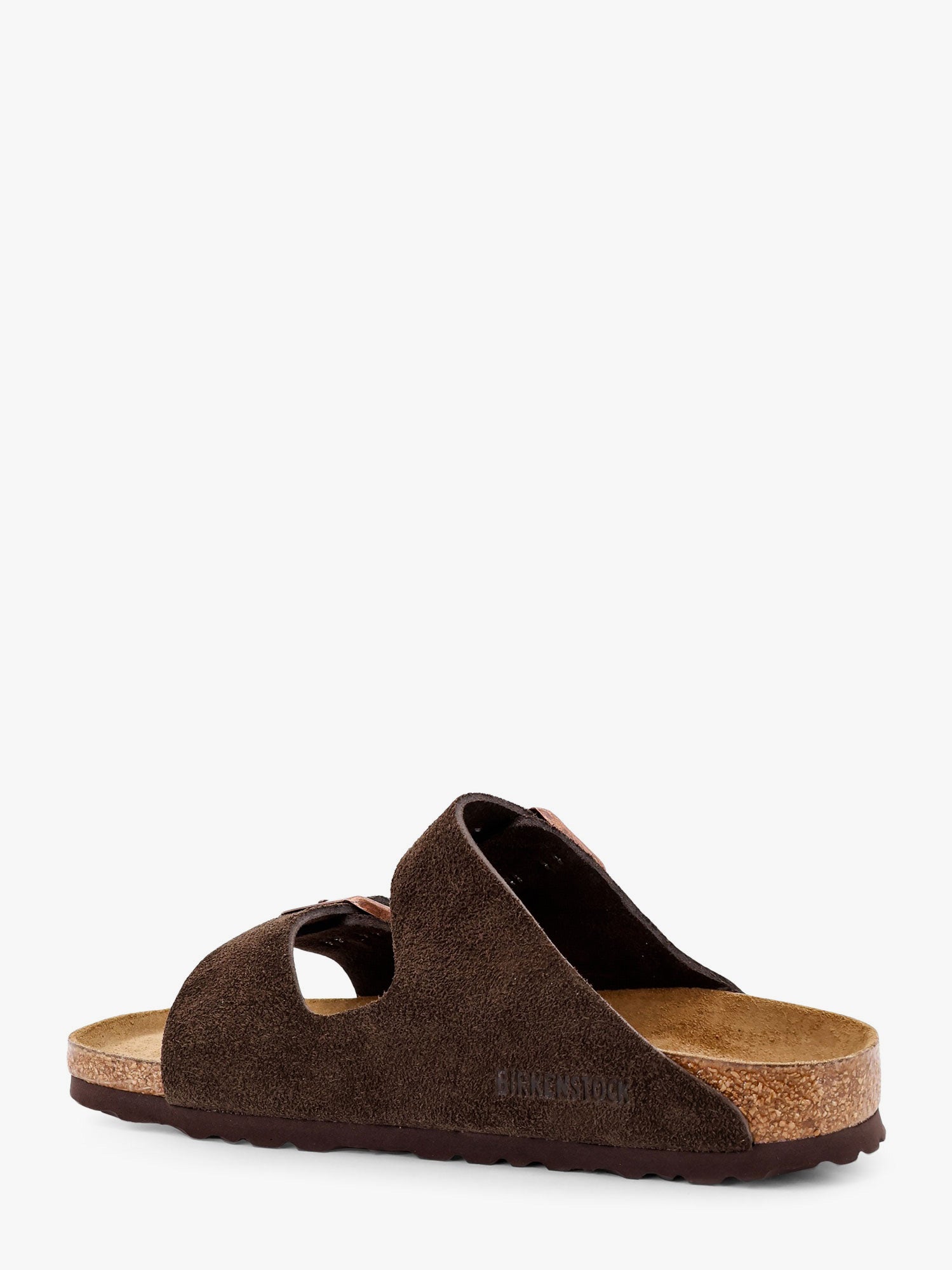 birkenstock-arizona-suede-sandals