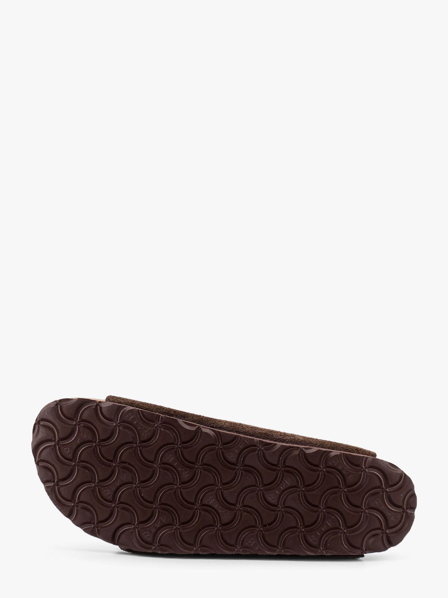 birkenstock-arizona-suede-sandals