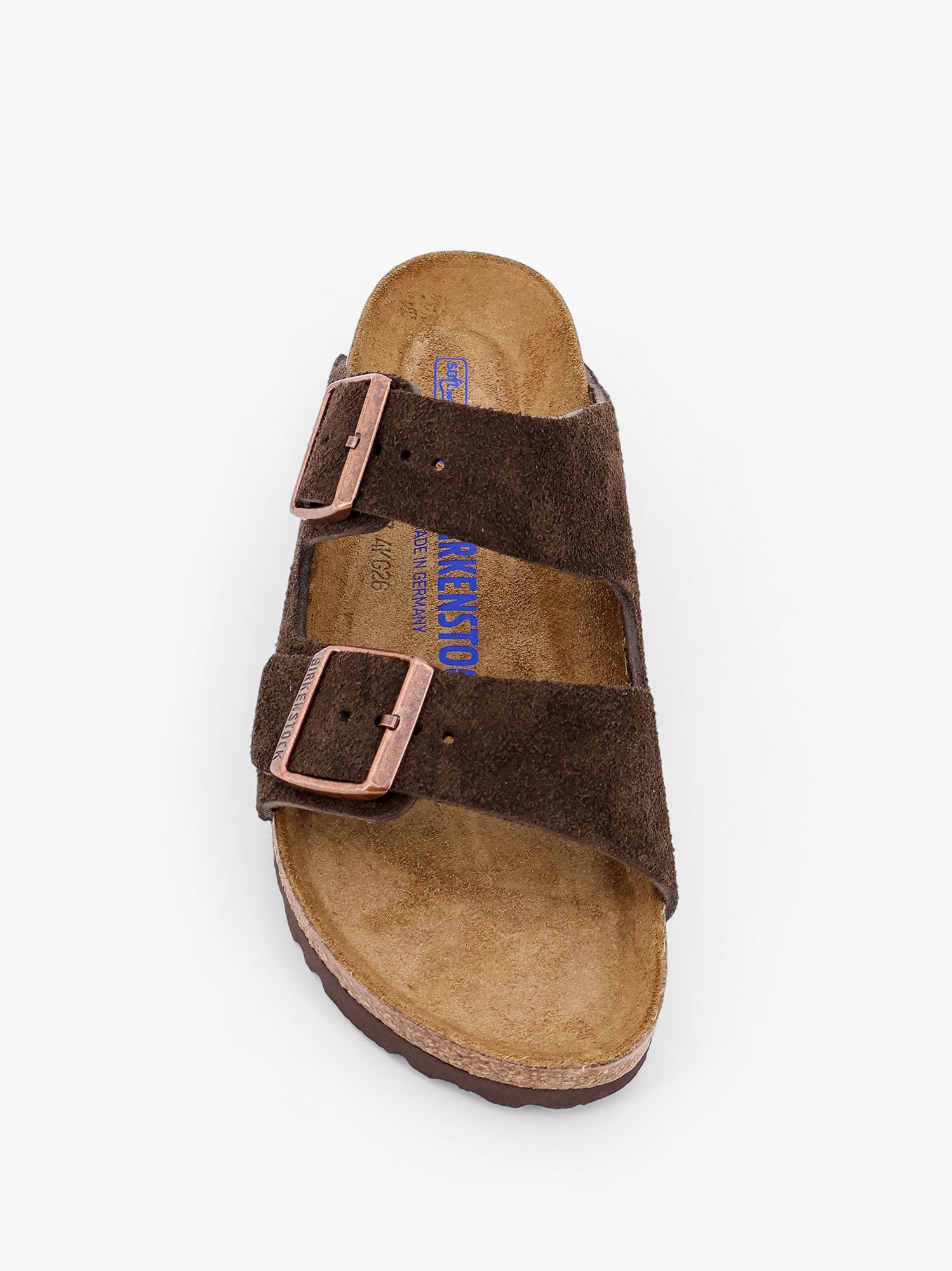 birkenstock-arizona-suede-sandals