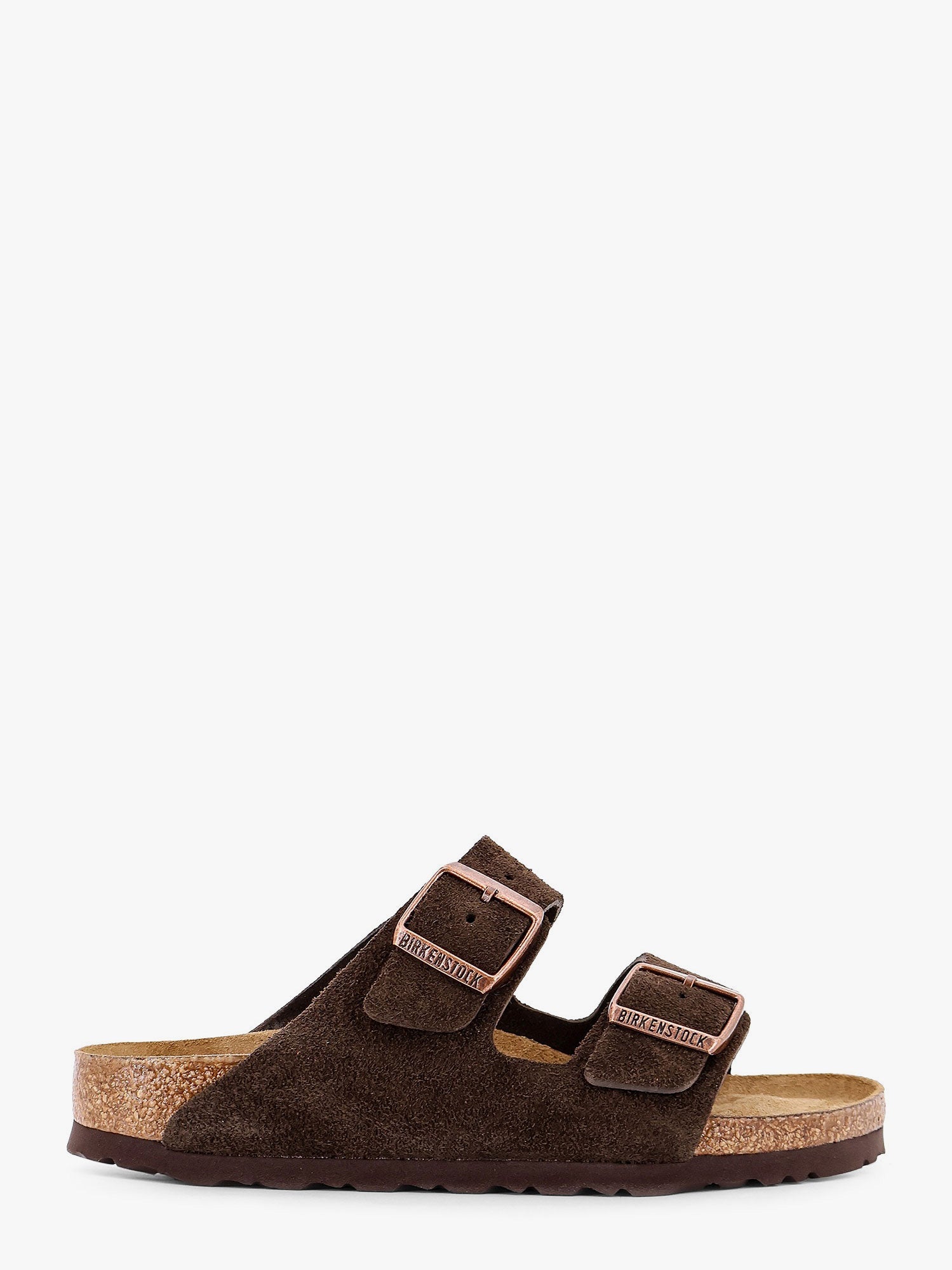 birkenstock-arizona-suede-sandals