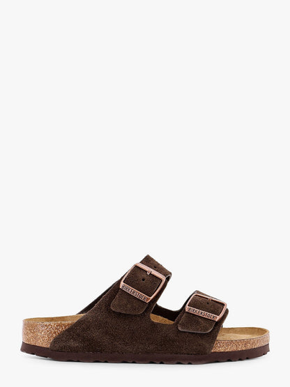 birkenstock-arizona-suede-sandals