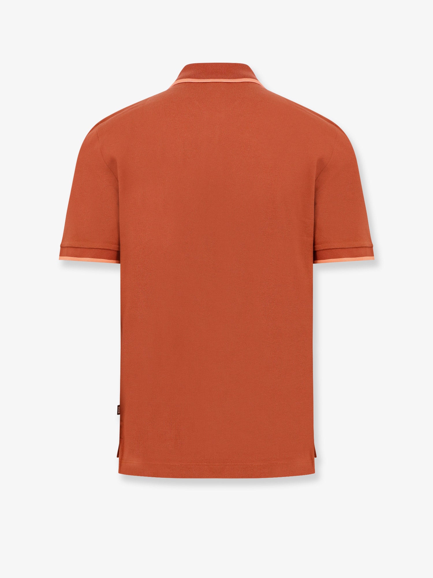 boss-polo-in-cotone