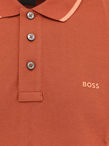 boss-polo-in-cotone