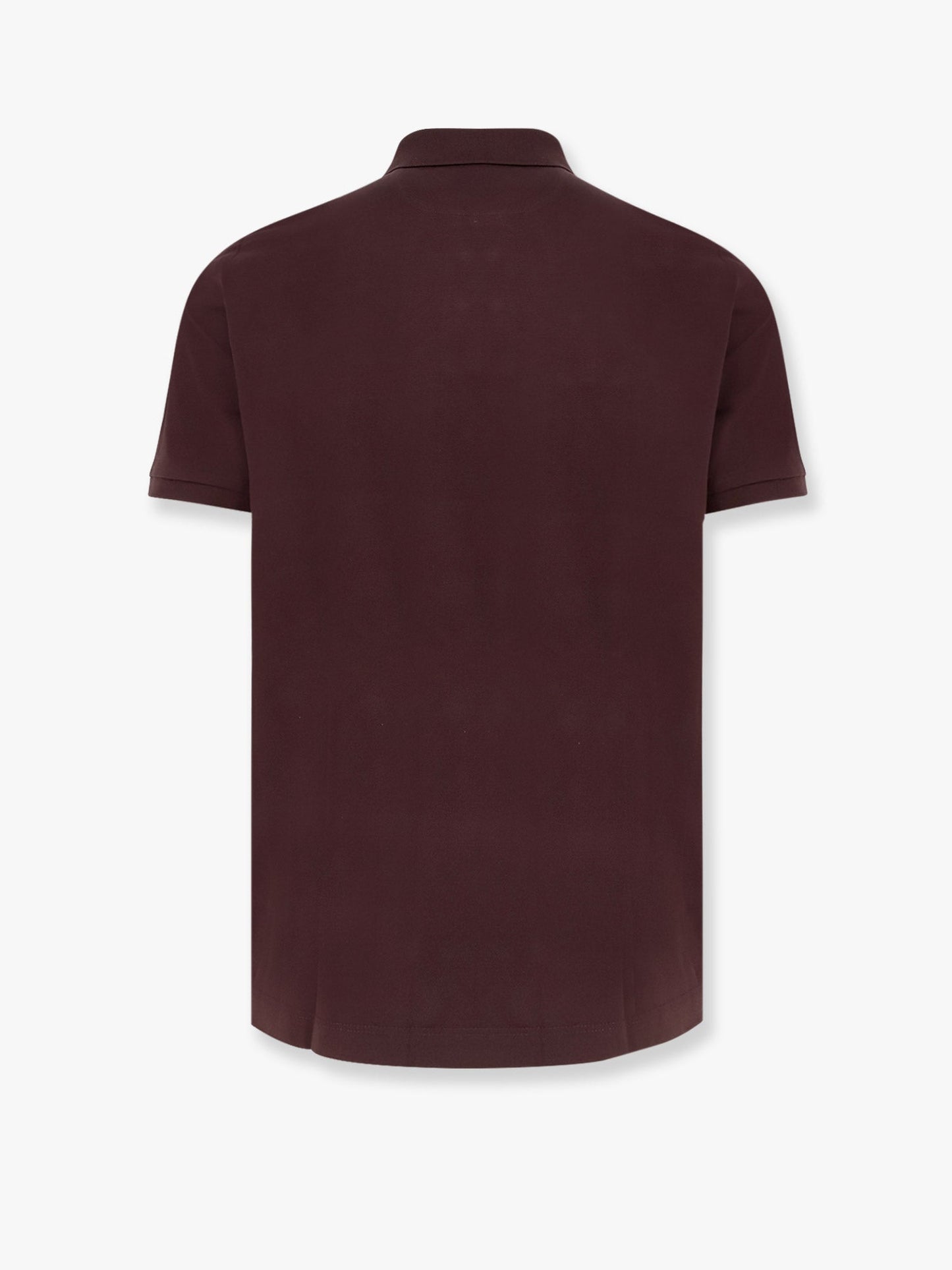 boss-perry-cotton-polo-shirt