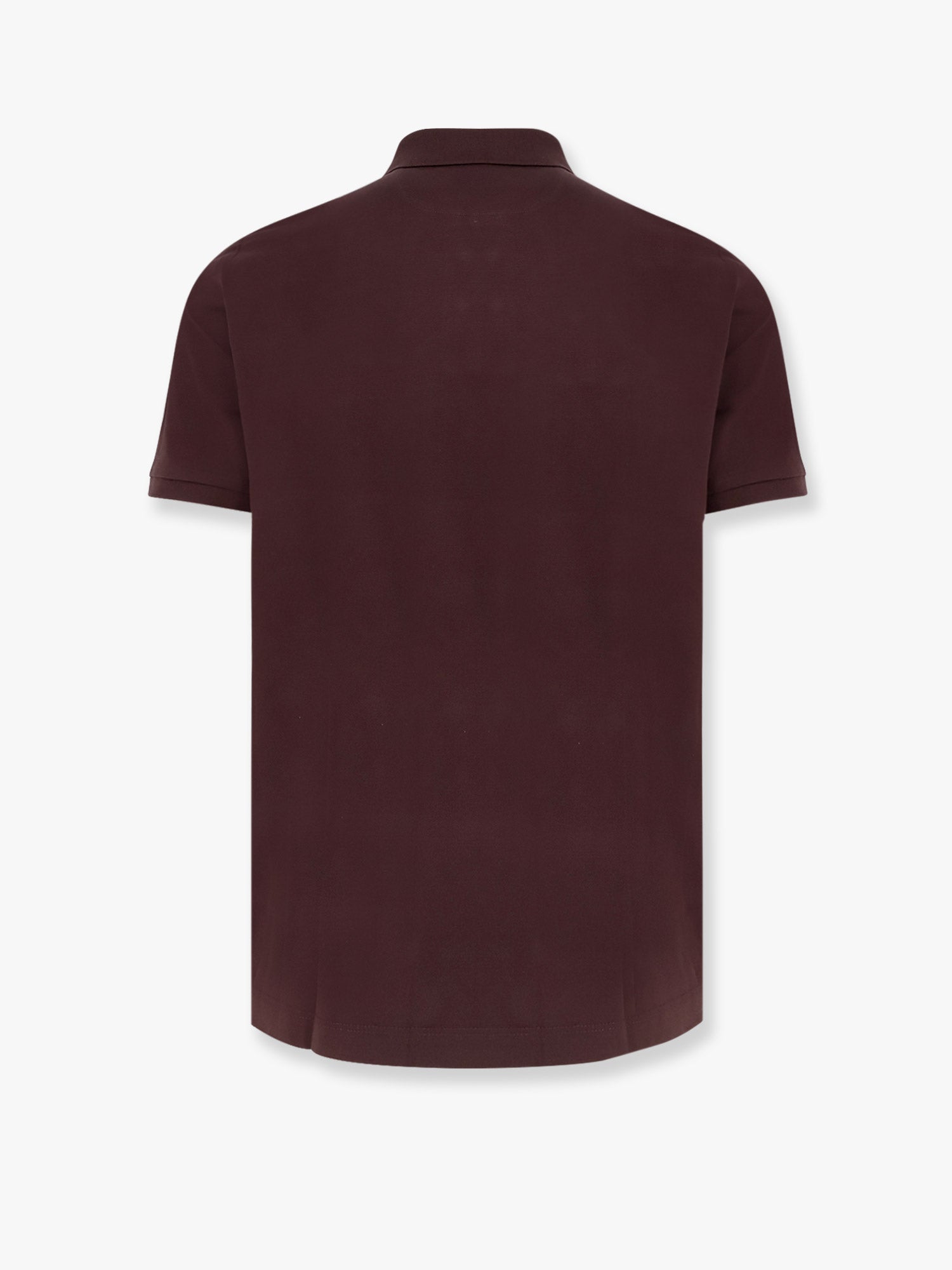 boss-perry-cotton-polo-shirt