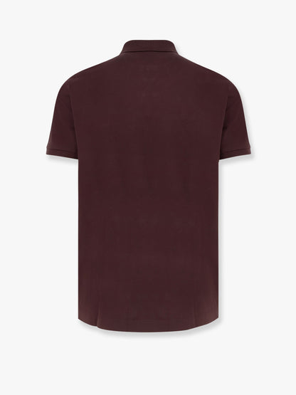 boss-perry-cotton-polo-shirt