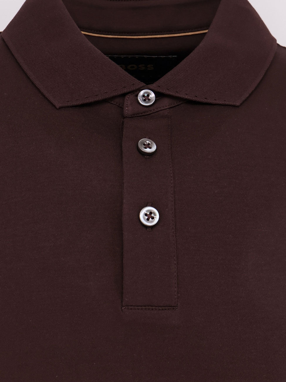 boss-perry-cotton-polo-shirt
